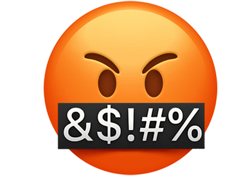 42 biểu tượng emoji mới được iPhone cập nhật 42 biểu tượng emoji mới được iPhone cập nhật