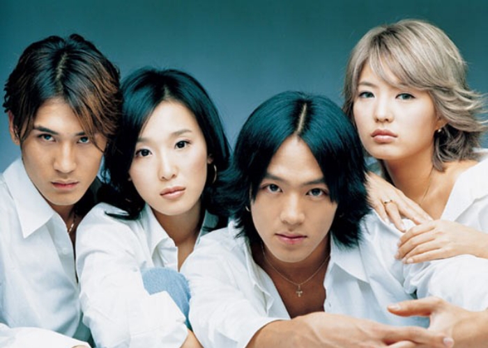 Trước DBSK, BigBang, SNSD... K-Pop có những ai? Trước DBSK, BigBang, SNSD... K-Pop có những ai?