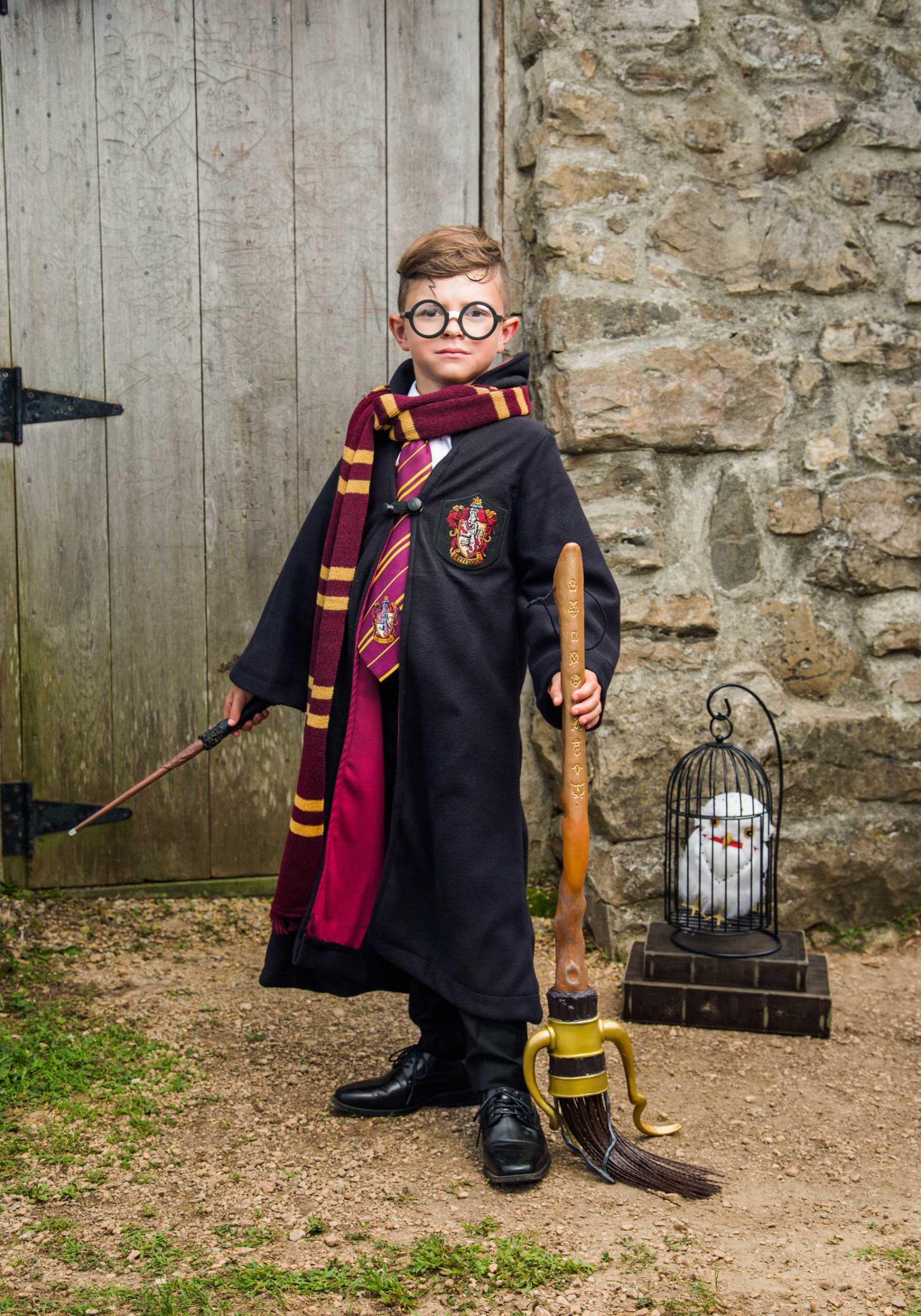Dự đoán những nhân vật sẽ được hoá trang nhiều nhất Halloween 2017 Dự đoán những nhân vật sẽ được hoá trang nhiều nhất Halloween 2017