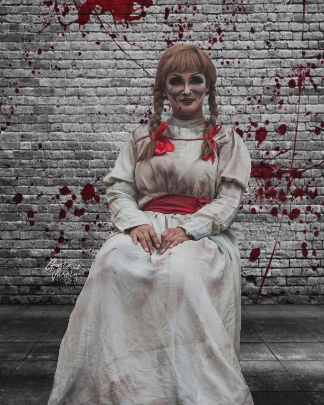 Dự đoán những nhân vật sẽ được hoá trang nhiều nhất Halloween 2017 Dự đoán những nhân vật sẽ được hoá trang nhiều nhất Halloween 2017