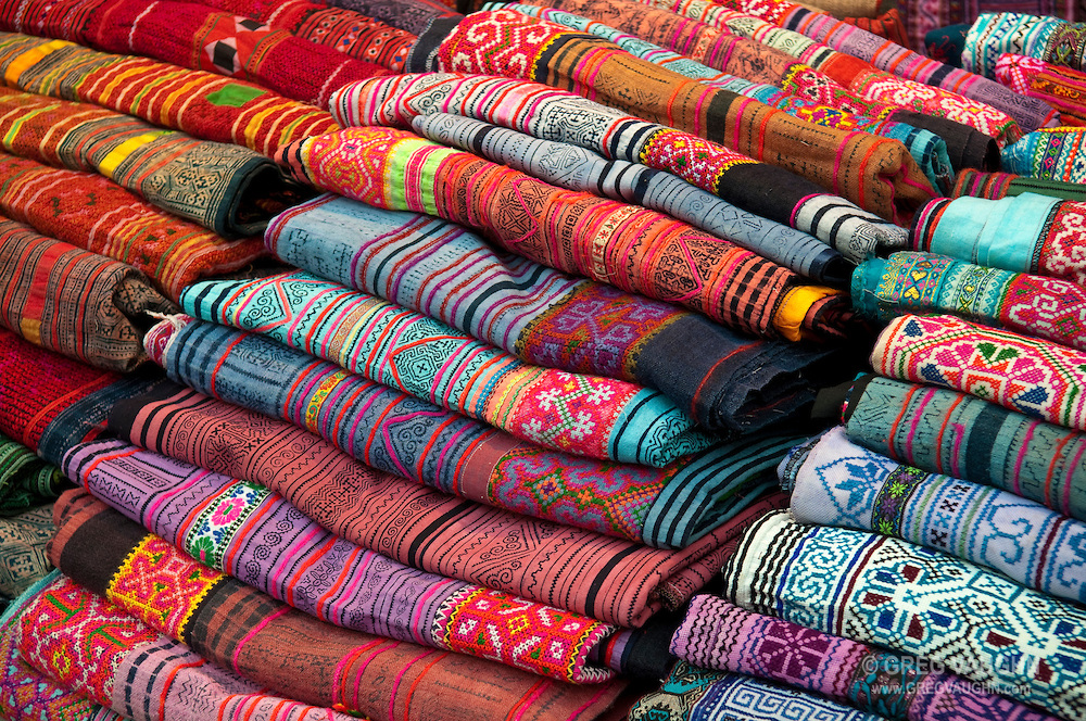 10 thứ kỳ lạ và hay ho có thể mua làm quà ở chợ đêm Chiang Mai 10 thứ kỳ lạ và hay ho có thể mua làm quà ở chợ đêm Chiang Mai