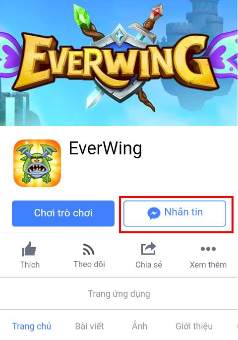 Cách 'bye bye vĩnh viễn' các trò chơi phiền toái trên mạng xã hội Cách 'bye bye vĩnh viễn' các trò chơi phiền toái trên mạng xã hội