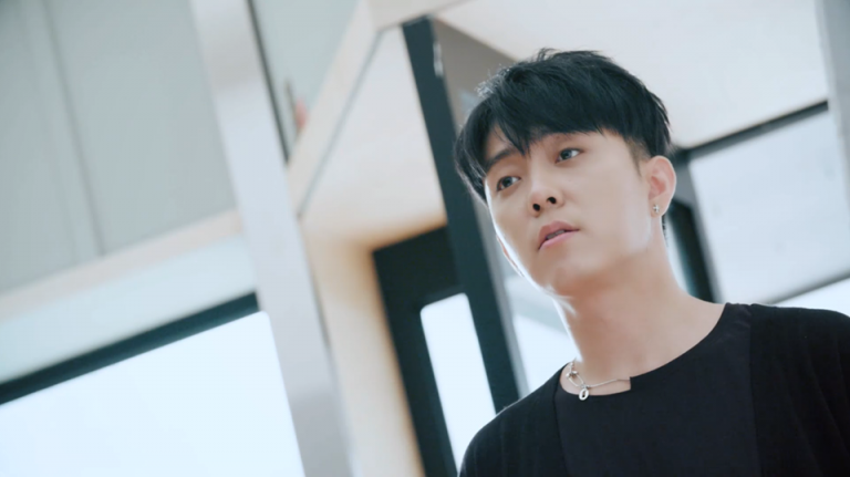 Cai thuốc, ăn kiêng - Bí kíp giữ gìn thanh xuân của ngôi sao K-Pop U40 Cai thuốc, ăn kiêng - Bí kíp giữ gìn thanh xuân của ngôi sao K-Pop U40