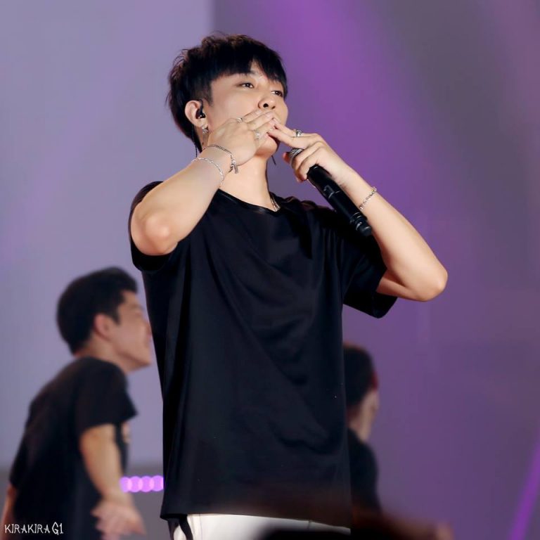 Cai thuốc, ăn kiêng - Bí kíp giữ gìn thanh xuân của ngôi sao K-Pop U40 Cai thuốc, ăn kiêng - Bí kíp giữ gìn thanh xuân của ngôi sao K-Pop U40