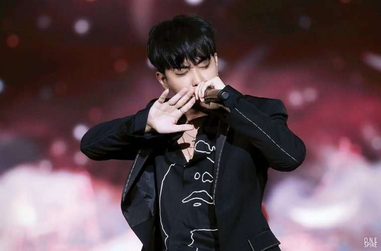 Cai thuốc, ăn kiêng - Bí kíp giữ gìn thanh xuân của ngôi sao K-Pop U40 Cai thuốc, ăn kiêng - Bí kíp giữ gìn thanh xuân của ngôi sao K-Pop U40
