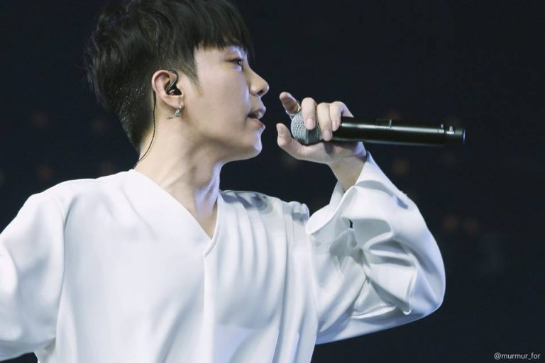 Cai thuốc, ăn kiêng - Bí kíp giữ gìn thanh xuân của ngôi sao K-Pop U40 Cai thuốc, ăn kiêng - Bí kíp giữ gìn thanh xuân của ngôi sao K-Pop U40