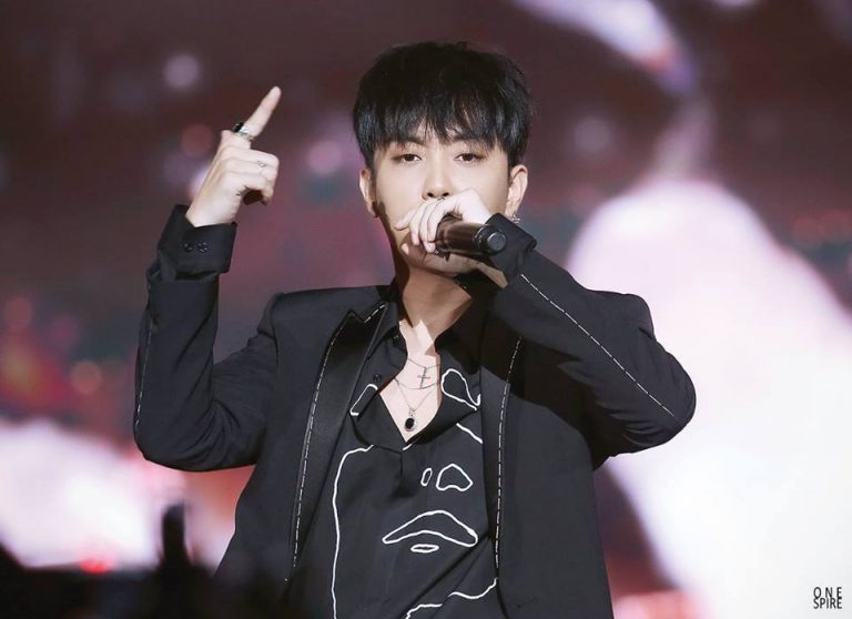 Cai thuốc, ăn kiêng - Bí kíp giữ gìn thanh xuân của ngôi sao K-Pop U40 Cai thuốc, ăn kiêng - Bí kíp giữ gìn thanh xuân của ngôi sao K-Pop U40