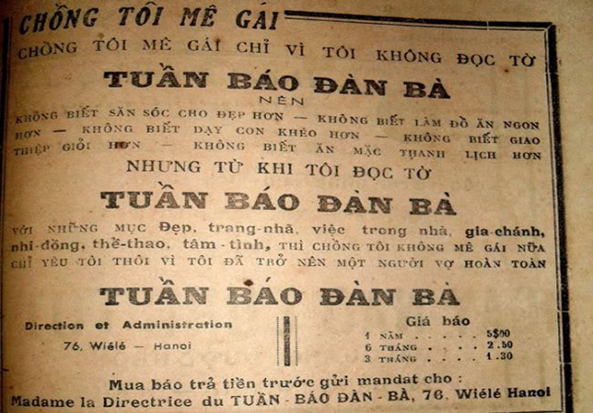 Sài Gòn ngày xưa quảng cáo nhiều chữ, đượm tình Sài Gòn ngày xưa quảng cáo nhiều chữ, đượm tình