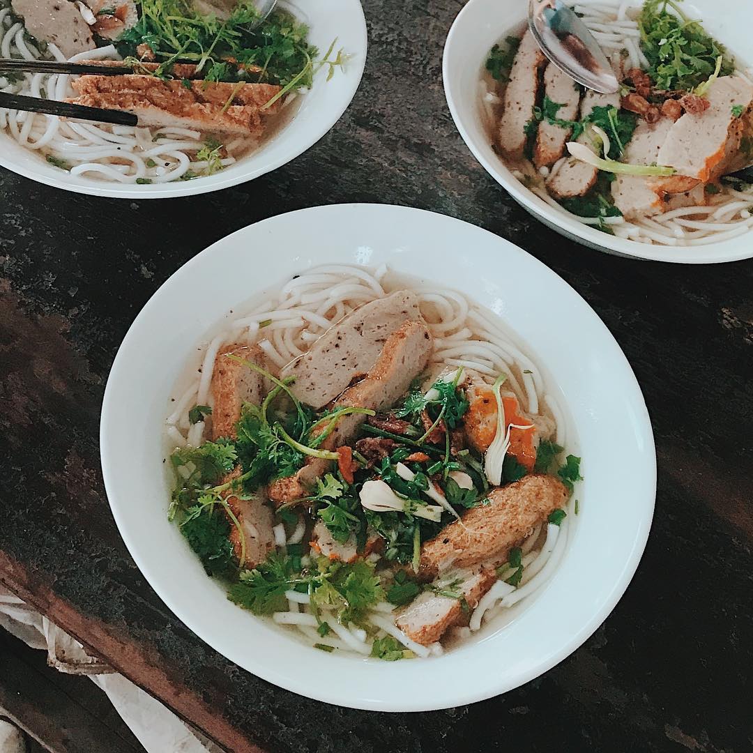 To do list khi còn trẻ: Hãy lên đường xuyên Việt ít nhất 1 lần To do list khi còn trẻ: Hãy lên đường xuyên Việt ít nhất 1 lần