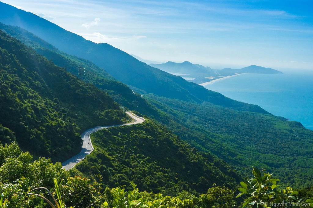 Phượt: Làm sao đi để trở về chứ không phải... nằm lại Phượt: Làm sao đi để trở về chứ không phải... nằm lại
