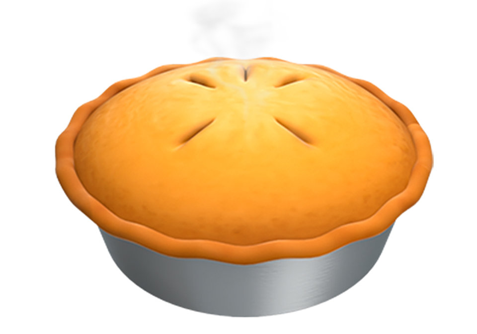 42 biểu tượng emoji mới được iPhone cập nhật 42 biểu tượng emoji mới được iPhone cập nhật