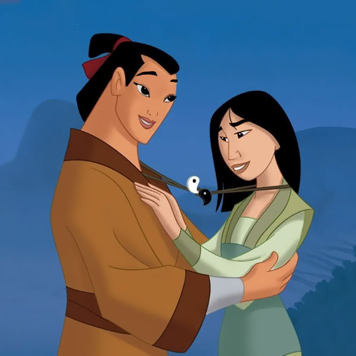 Nếu các nhân vật hoạt hình dùng Face Swap thì sao? Nếu các nhân vật hoạt hình dùng Face Swap thì sao?