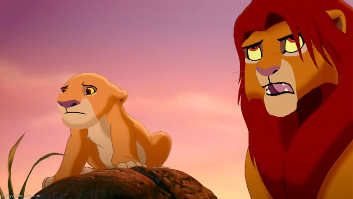 Nếu các nhân vật hoạt hình dùng Face Swap thì sao? Nếu các nhân vật hoạt hình dùng Face Swap thì sao?