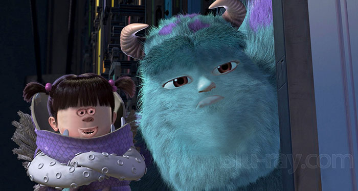 Nếu các nhân vật hoạt hình dùng Face Swap thì sao? Nếu các nhân vật hoạt hình dùng Face Swap thì sao?
