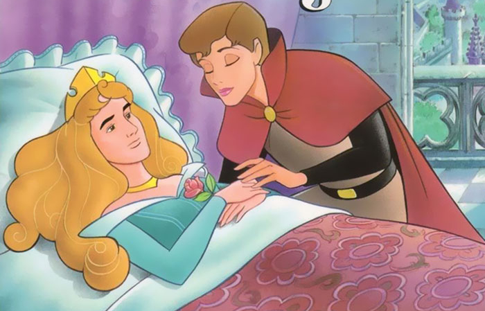 Nếu các nhân vật hoạt hình dùng Face Swap thì sao? Nếu các nhân vật hoạt hình dùng Face Swap thì sao?