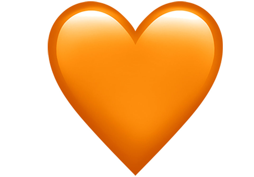 42 biểu tượng emoji mới được iPhone cập nhật 42 biểu tượng emoji mới được iPhone cập nhật