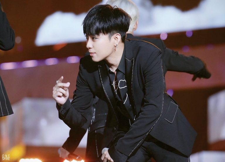 Cai thuốc, ăn kiêng - Bí kíp giữ gìn thanh xuân của ngôi sao K-Pop U40 Cai thuốc, ăn kiêng - Bí kíp giữ gìn thanh xuân của ngôi sao K-Pop U40