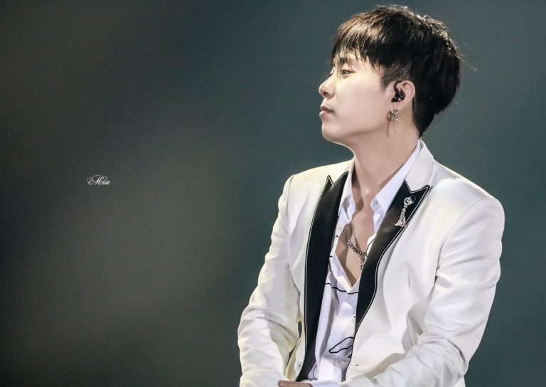 Cai thuốc, ăn kiêng - Bí kíp giữ gìn thanh xuân của ngôi sao K-Pop U40 Cai thuốc, ăn kiêng - Bí kíp giữ gìn thanh xuân của ngôi sao K-Pop U40