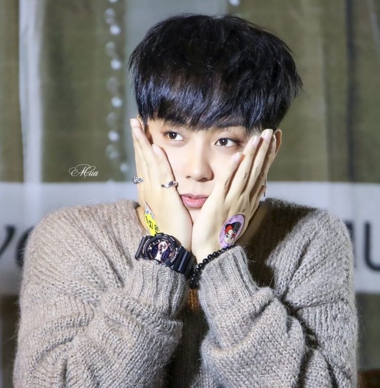 Cai thuốc, ăn kiêng - Bí kíp giữ gìn thanh xuân của ngôi sao K-Pop U40 Cai thuốc, ăn kiêng - Bí kíp giữ gìn thanh xuân của ngôi sao K-Pop U40