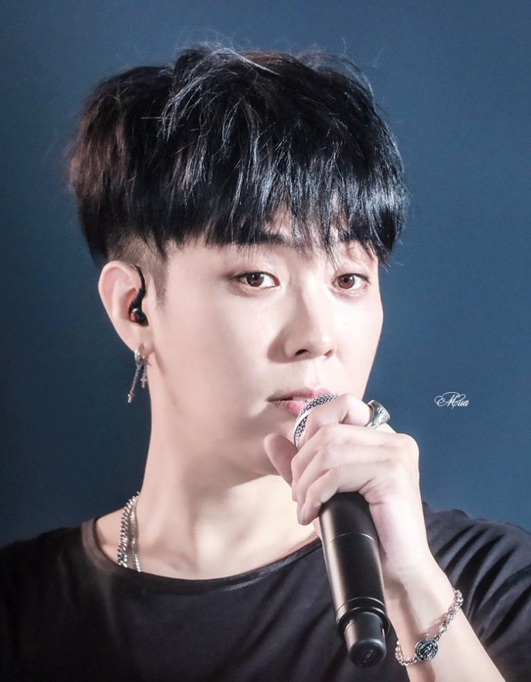 Cai thuốc, ăn kiêng - Bí kíp giữ gìn thanh xuân của ngôi sao K-Pop U40 Cai thuốc, ăn kiêng - Bí kíp giữ gìn thanh xuân của ngôi sao K-Pop U40