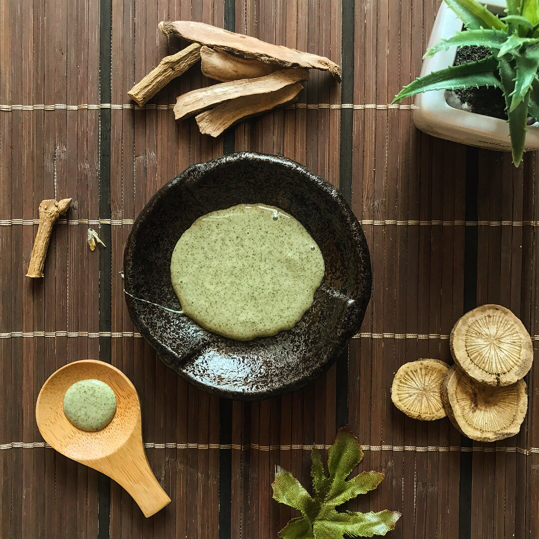 Là một cô gái thời đại, hãy sống và làm đẹp theo cách này! Là một cô gái thời đại, hãy sống và làm đẹp theo cách này!