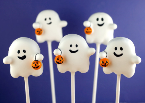 10+ kiểu bánh kẹo cho bữa tiệc Halloween không thể kinh dị hơn 10+ kiểu bánh kẹo cho bữa tiệc Halloween không thể kinh dị hơn