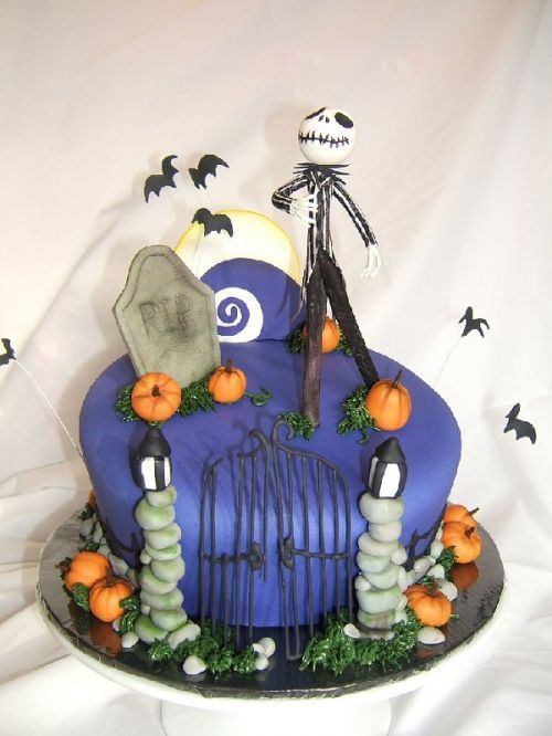 10+ kiểu bánh kẹo cho bữa tiệc Halloween không thể kinh dị hơn 10+ kiểu bánh kẹo cho bữa tiệc Halloween không thể kinh dị hơn