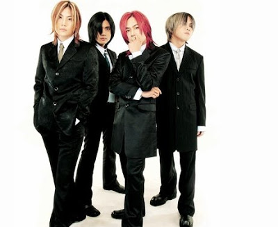 Trước DBSK, BigBang, SNSD... K-Pop có những ai? Trước DBSK, BigBang, SNSD... K-Pop có những ai?