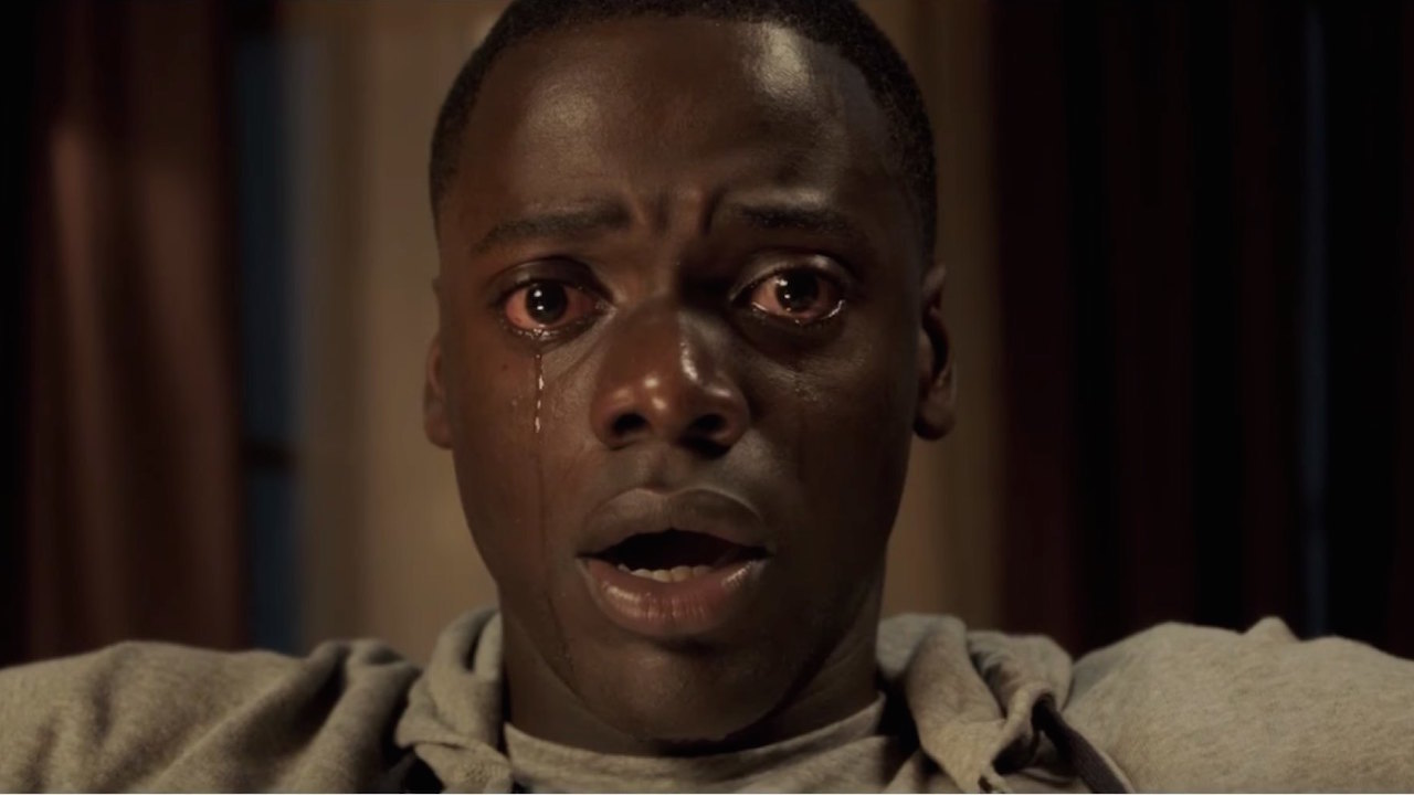 Oscar 2018: Bao nhiêu ứng viên đã sẵn sàng vào vạch xuất phát? Oscar 2018: Bao nhiêu ứng viên đã sẵn sàng vào vạch xuất phát?