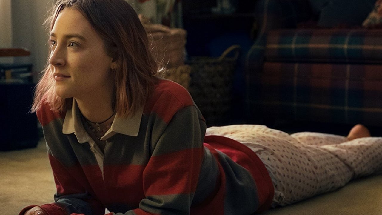 Oscar 2018: Bao nhiêu ứng viên đã sẵn sàng vào vạch xuất phát? Oscar 2018: Bao nhiêu ứng viên đã sẵn sàng vào vạch xuất phát?
