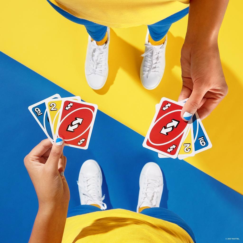 Board Game: Để không còn cảnh 'cắm mặt vào điện thoại' mỗi khi nhóm bạn tụ tập Board Game: Để không còn cảnh 'cắm mặt vào điện thoại' mỗi khi nhóm bạn tụ tập