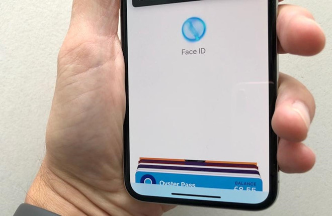 Nghĩ kỹ trước khi mua: Những bất tiện iPhone X đem lại cho người Việt Nam Nghĩ kỹ trước khi mua: Những bất tiện iPhone X đem lại cho người Việt Nam