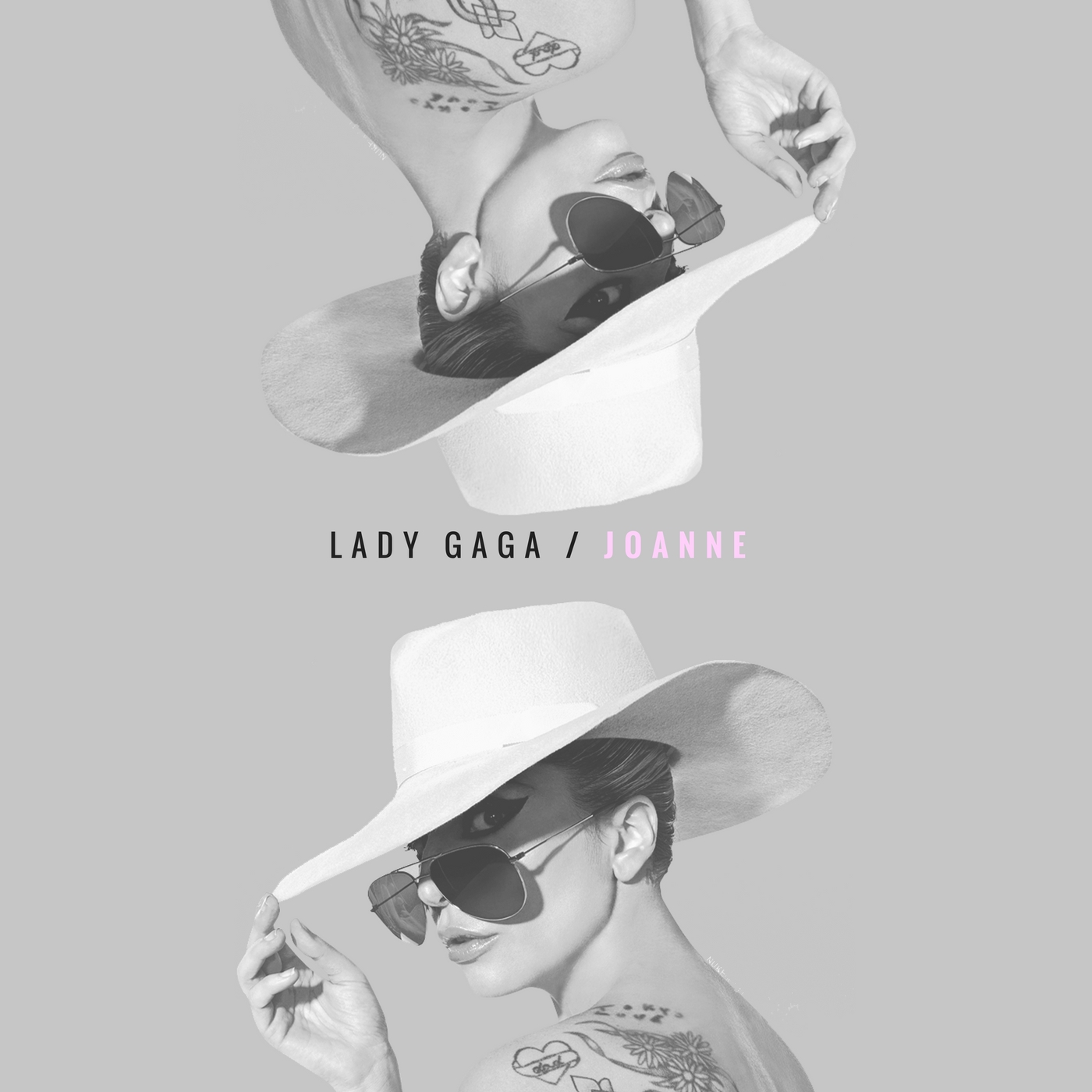 Grammy 2018 - 'Đấu trường' âm nhạc thực sự Grammy 2018 - 'Đấu trường' âm nhạc thực sự