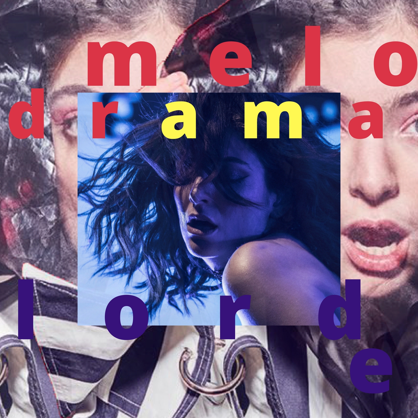 Grammy 2018 - 'Đấu trường' âm nhạc thực sự Grammy 2018 - 'Đấu trường' âm nhạc thực sự