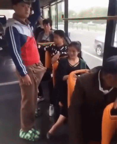 Tuyển tập gif: Những tình huống thất vọng não nề trong cuộc sống Tuyển tập gif: Những tình huống thất vọng não nề trong cuộc sống