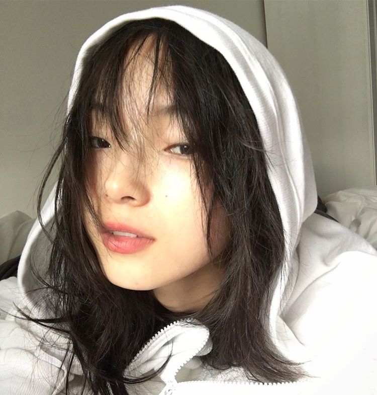 12 thiên thần Victoria's Secret làm các hãng mỹ phẩm 'thất vọng' bởi... 12 thiên thần Victoria's Secret làm các hãng mỹ phẩm 'thất vọng' bởi...