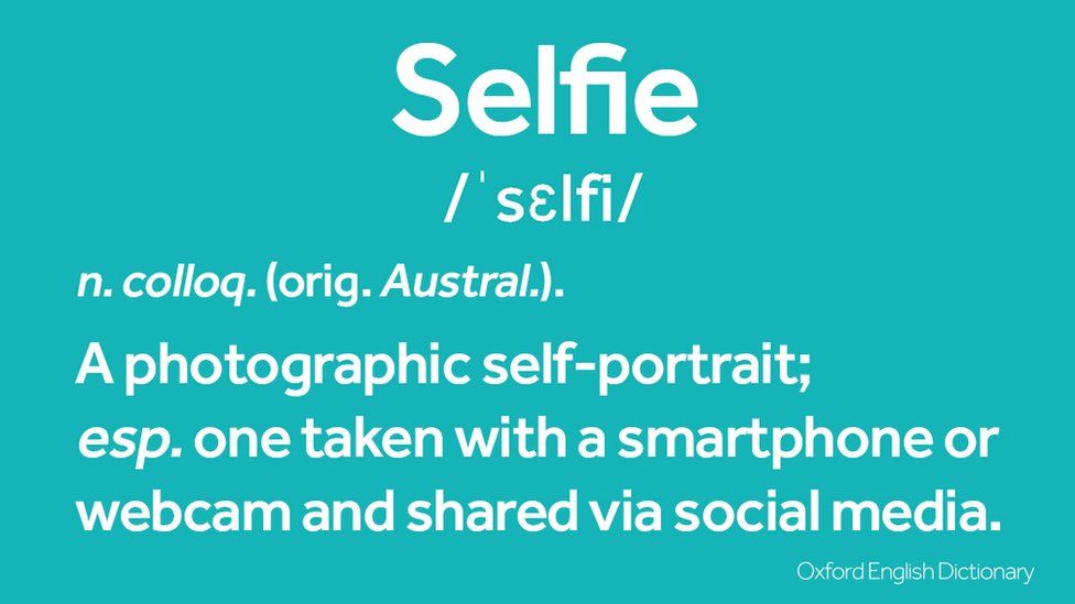 Selfie (chụp ảnh tự sướng): Lịch sử gần 200 năm và các gương mặt 'ông bà tổ' Selfie (chụp ảnh tự sướng): Lịch sử gần 200 năm và các gương mặt 'ông bà tổ'