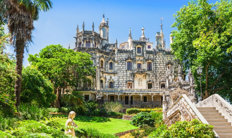 10 địa điểm ít thấy trên bản đồ du lịch Châu Âu mà bạn nên ghé thăm 10 địa điểm ít thấy trên bản đồ du lịch Châu Âu mà bạn nên ghé thăm