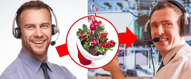 16 điều chỉ dân chuyên đi máy bay mới để ý 16 điều chỉ dân chuyên đi máy bay mới để ý