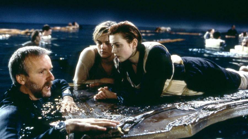 20 năm sau ngày 'Titanic' chìm, nguyên nhân cái chết của Jack mới được công bố 20 năm sau ngày 'Titanic' chìm, nguyên nhân cái chết của Jack mới được công bố