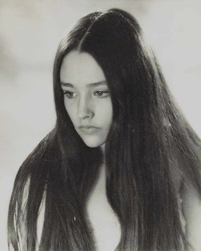 'Romeo & Juliet' phiên bản Franco Zeffirelli: Màn ảnh là nơi cái đẹp trở thành vĩnh cửu 'Romeo & Juliet' phiên bản Franco Zeffirelli: Màn ảnh là nơi cái đẹp trở thành vĩnh cửu
