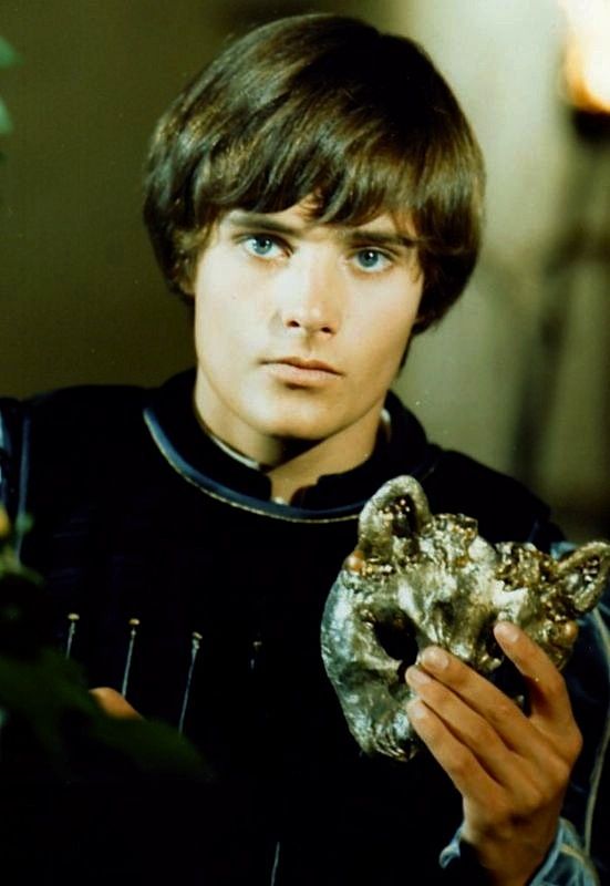 'Romeo & Juliet' phiên bản Franco Zeffirelli: Màn ảnh là nơi cái đẹp trở thành vĩnh cửu 'Romeo & Juliet' phiên bản Franco Zeffirelli: Màn ảnh là nơi cái đẹp trở thành vĩnh cửu