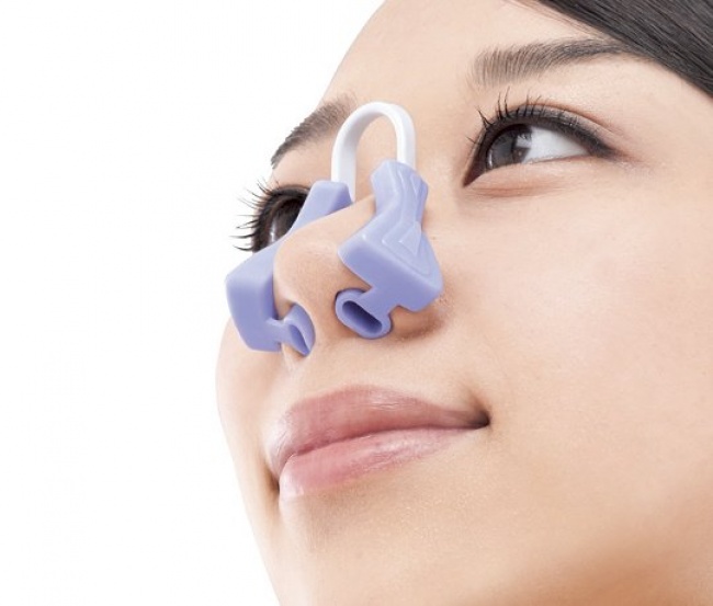 21 sản phẩm 'chả hiểu sao lại nghĩ ra được' của người Nhật 21 sản phẩm 'chả hiểu sao lại nghĩ ra được' của người Nhật