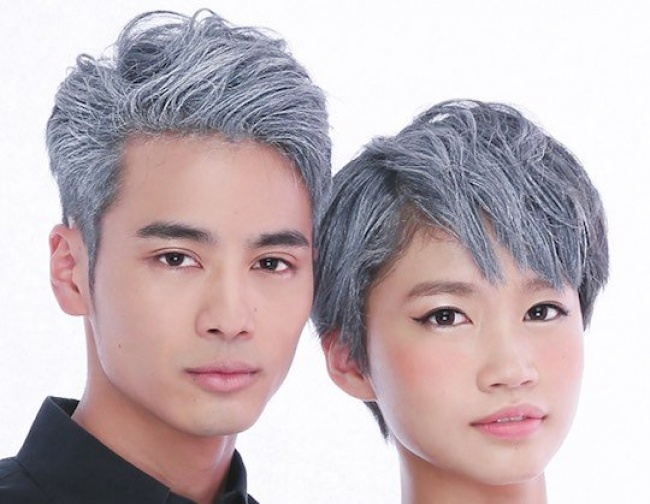 21 sản phẩm 'chả hiểu sao lại nghĩ ra được' của người Nhật 21 sản phẩm 'chả hiểu sao lại nghĩ ra được' của người Nhật