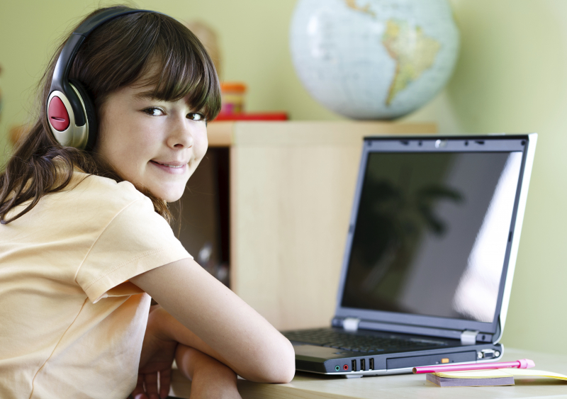 Khi trường học giống tiểu vương quốc với những... luật cấm kỳ lạ Khi trường học giống tiểu vương quốc với những... luật cấm kỳ lạ