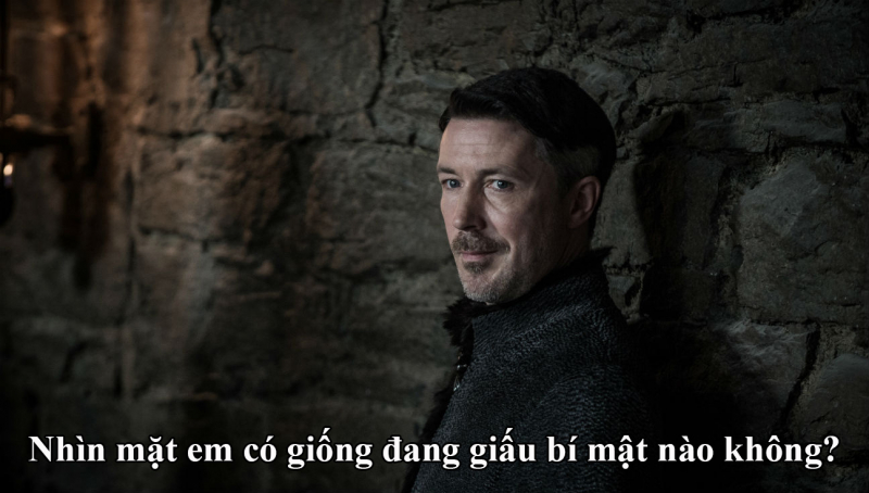 Khi trường học giống tiểu vương quốc với những... luật cấm kỳ lạ Khi trường học giống tiểu vương quốc với những... luật cấm kỳ lạ