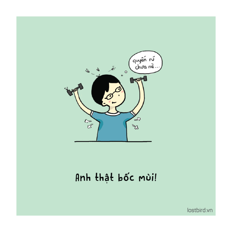 10 lời than phiền mà đàn ông Nhật không bao giờ muốn nghe từ vợ mình 10 lời than phiền mà đàn ông Nhật không bao giờ muốn nghe từ vợ mình