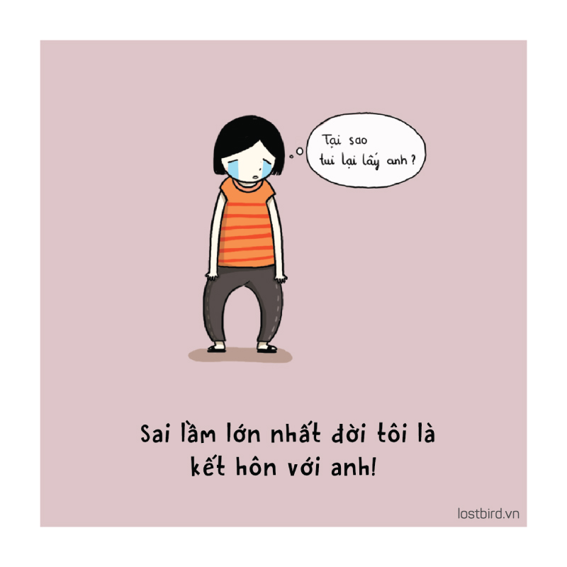 10 lời than phiền mà đàn ông Nhật không bao giờ muốn nghe từ vợ mình 10 lời than phiền mà đàn ông Nhật không bao giờ muốn nghe từ vợ mình