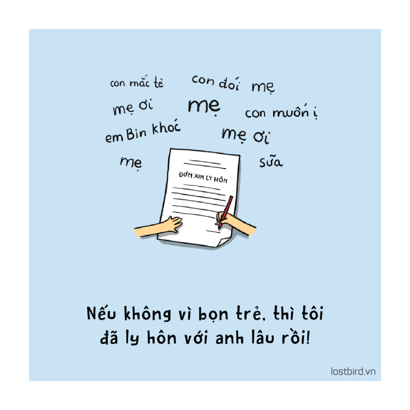10 lời than phiền mà đàn ông Nhật không bao giờ muốn nghe từ vợ mình 10 lời than phiền mà đàn ông Nhật không bao giờ muốn nghe từ vợ mình