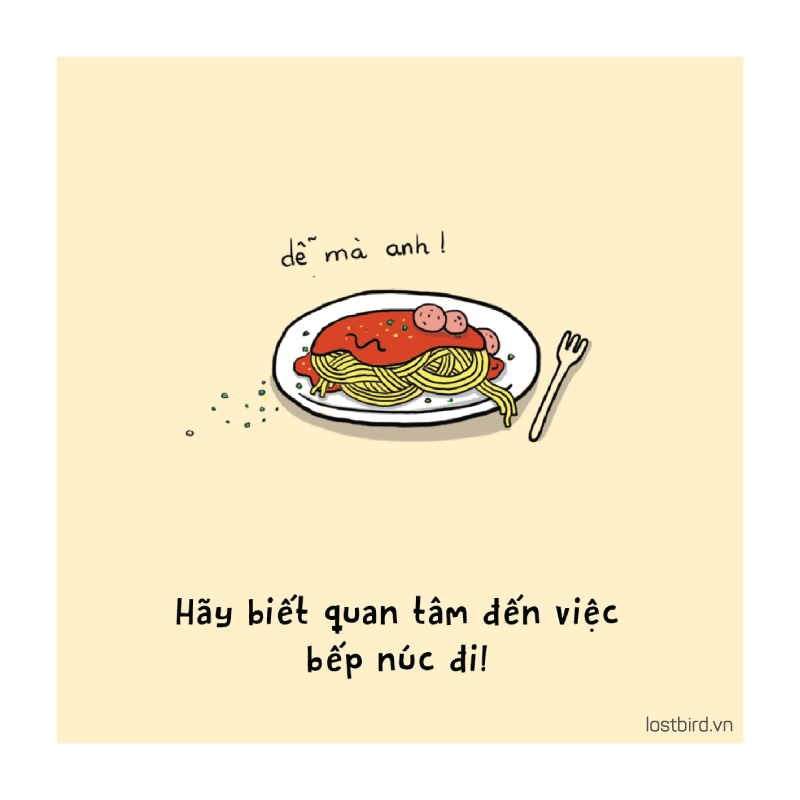 10 lời than phiền mà đàn ông Nhật không bao giờ muốn nghe từ vợ mình 10 lời than phiền mà đàn ông Nhật không bao giờ muốn nghe từ vợ mình